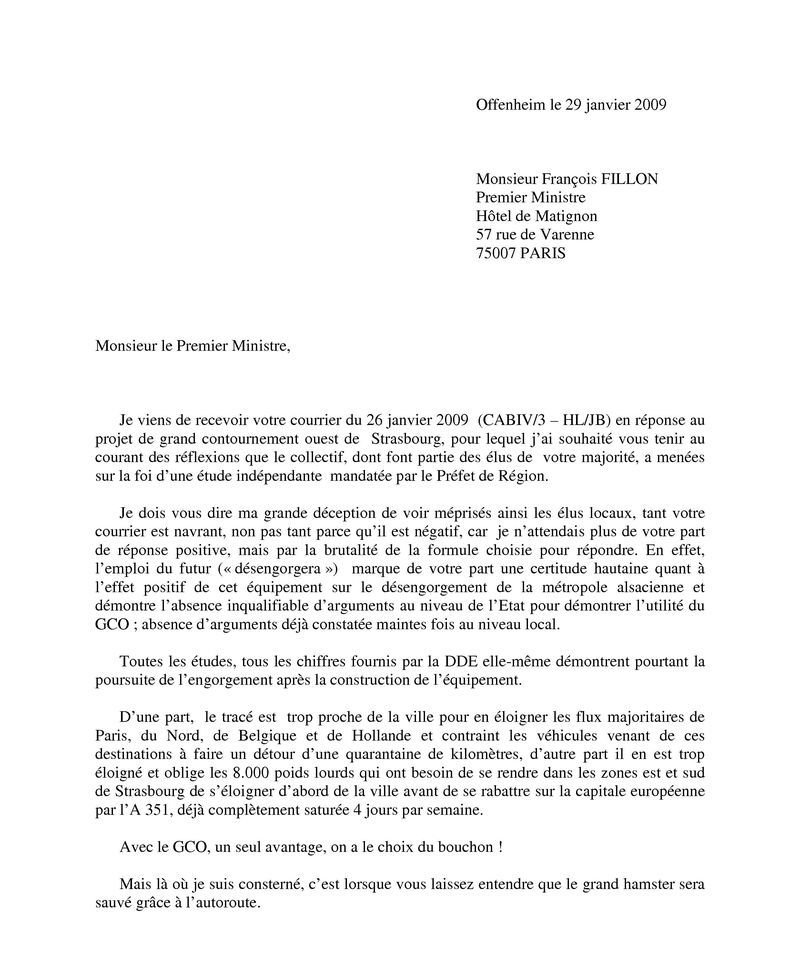 GCO_courrierJDZ_Fillon.jpg