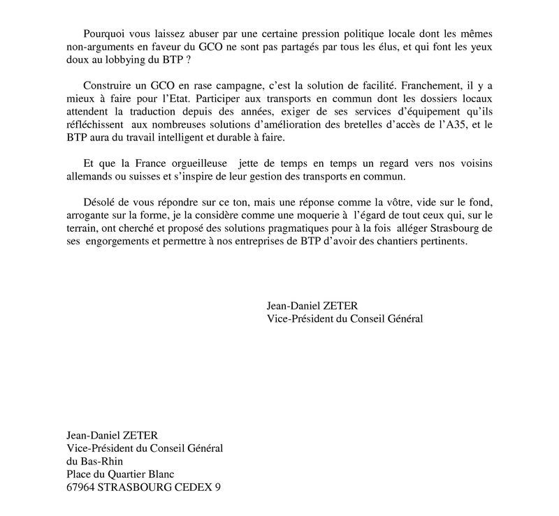 GCO_courrierJDZ_Fillon.jpg