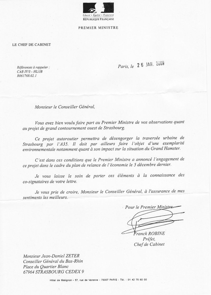 reponsefillon.jpg
