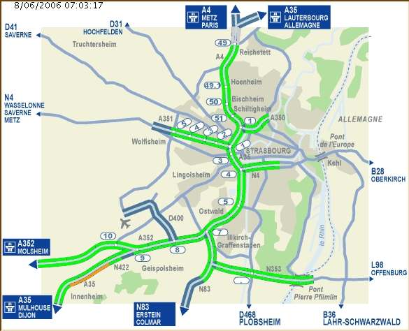 trafic03
