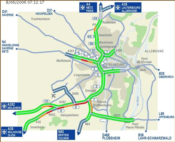 trafic11