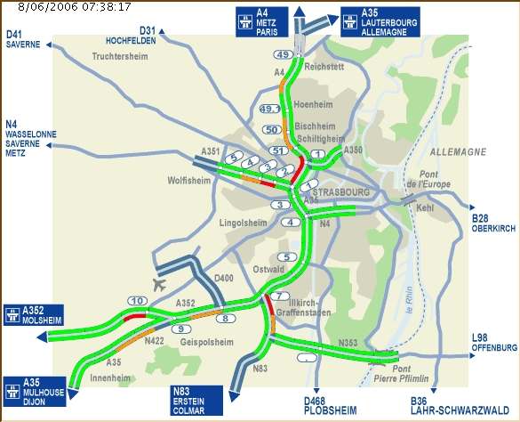 trafic12