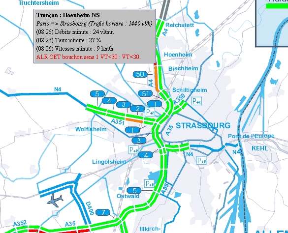 trafic27