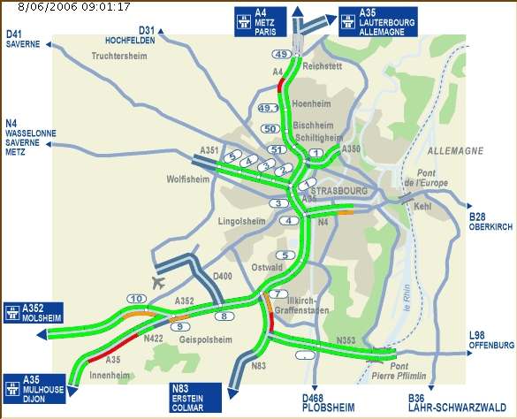 trafic39