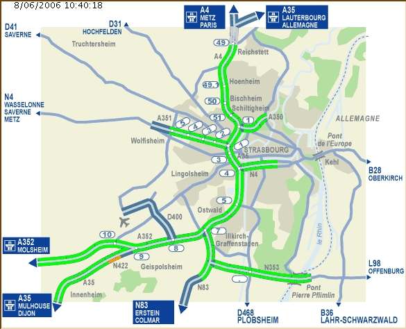 trafic46