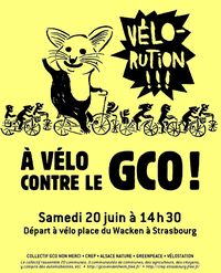 velorution