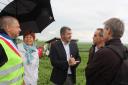 2015 06 20 cabane ittenheim