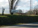 ECKWERSHEIM