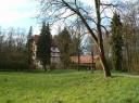 Kolbsheim04