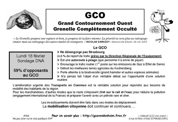 tract 2008